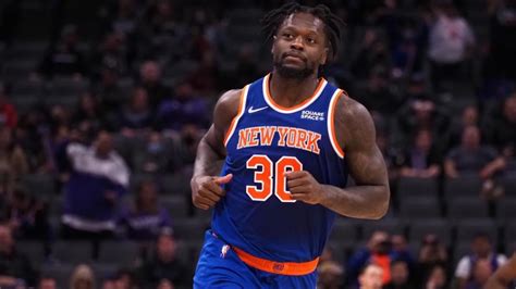 Knicks vs. Pistons prediction, odds, spread, line: 2022 NBA picks, .